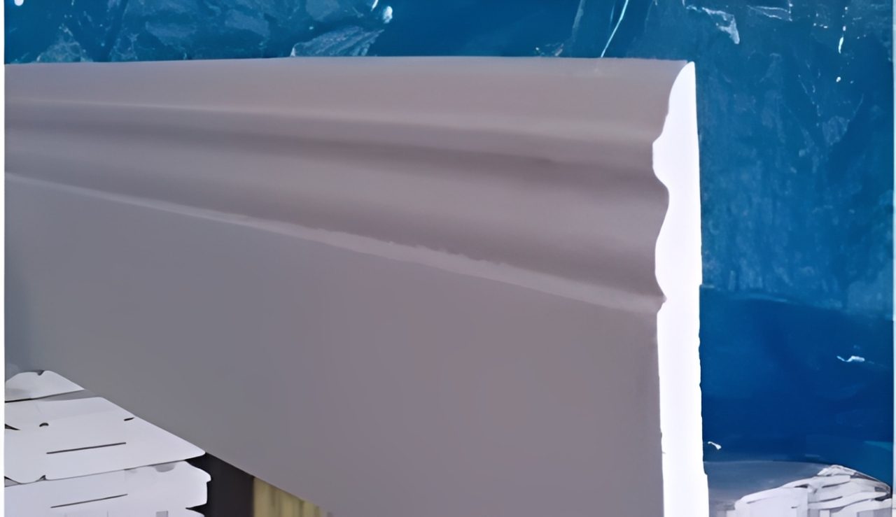 U Save Door and Trim