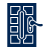 Exterior Doors