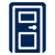 Interior Doors